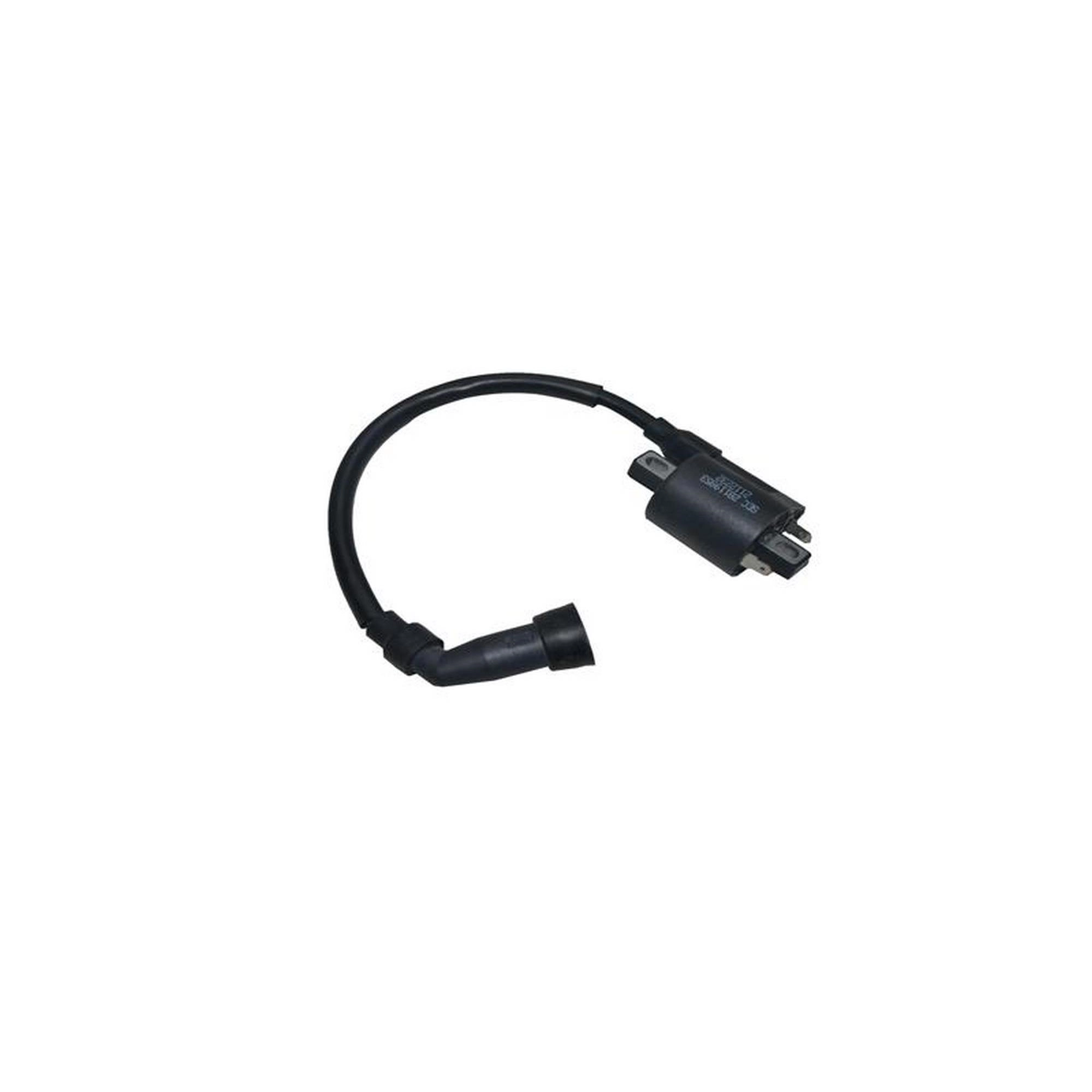 RKS K-LIGHT 250 ATEŞLEME BOBİNİ KISA #RK 35627